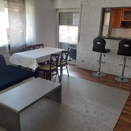 Nina * Reichenbach an der Fils